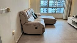 Blk 440C Fernvale Gardens (Sengkang), HDB 4 Rooms #584894731